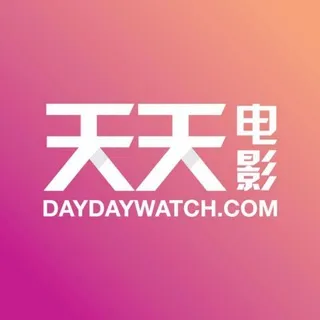 天天电影小助手