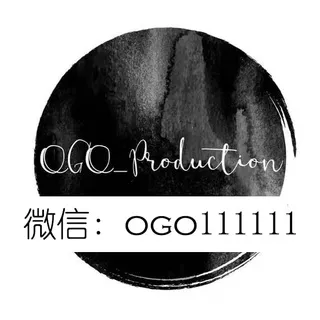 OGO顶级复刻 奢侈品 潮牌 莆田 高仿 A货 鞋包衣服 手表首饰 加V: ogo111111