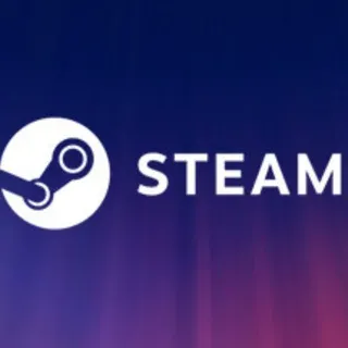 Lucky Game Tools（ Steam Free Forever） ❤️