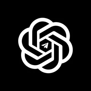 AI索引工具导航频道