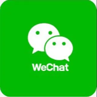 🌈微信保号🌈飞机会员代开🌈微信预加好友🌈微信解封