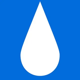 Appinn Feed｜小众软件