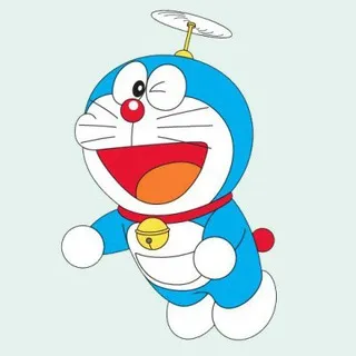 通告小当家