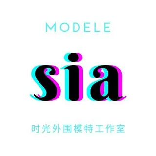时光外围-全国中高端外围 大圈中圈