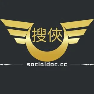 ️电报拉人💯Tk私信💯飞机代发🌐搜侠官方频道