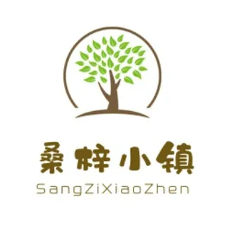 超级薅羊毛党