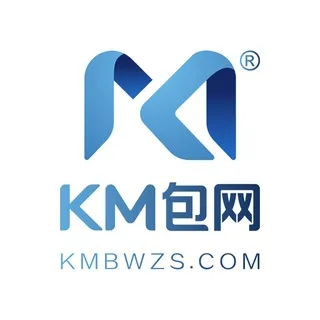 KM（原SKG）包网官方频道