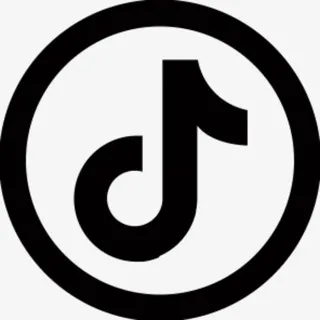 【出售各种抖音号】白号|蓝v号|员工号|企业号|代蓝v认证