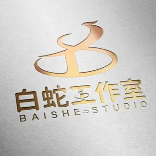 🔥电报引流🐍TG私信群发🐍飞机代发|白蛇引流频道