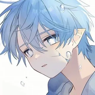 北的音乐歌单（开不起绿钻版