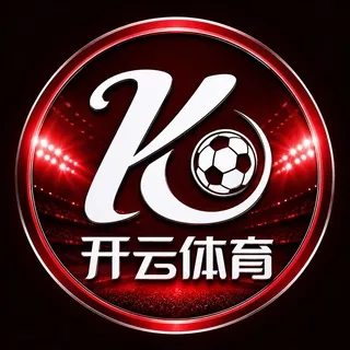 开云|品牌运营合作中心