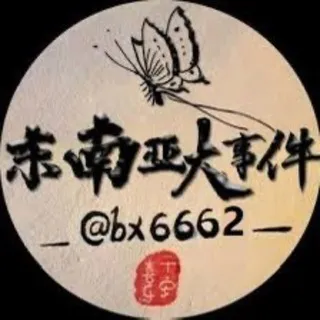 东南亚大事件🧿【缅甸曝光】