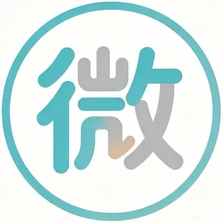 全网黑平台|骗子曝光