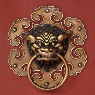 东南亚求职招聘中心
