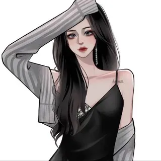 景福宫-COS外围俱乐部