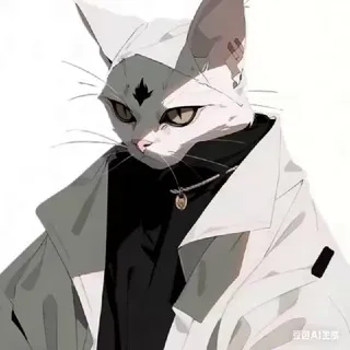 Stymei全网综合分享