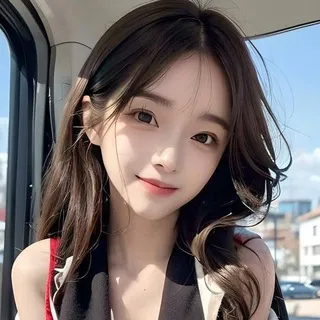Tina🍓服务器🍓域名🍓证书🍓CDN