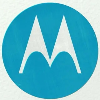 Moto X Pure/style 交流