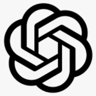 公益Plus Pro升级 交流群