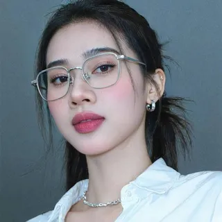 少女/熟女/偷情/无码/萌妹/自慰/圣淘沙娱乐/成人视频/腾龙娱乐/人体艺术/裸照/裸贷/捉奸/乱伦/处女/新盛娱乐/破处/幼女/黄播/露出/