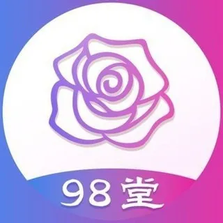 98堂 | 色花堂 | 官方旗舰店 | 98堂邀请码 | 色花堂邀请码 | 98Tang | SeHuaTang | 98堂充值金币 | 色花堂金币充值 | 98t官方指定邀请码商城永久地址 www.98sht.org | www.98t.la