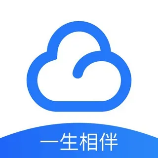 115网盘资源分享群(防失联)