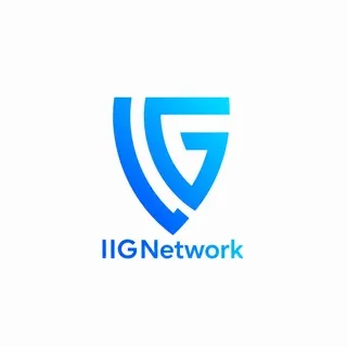 llGNetWork-流量光