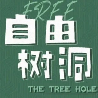 匿名树洞杭州(女仆版)