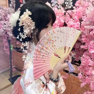 🇯🇵東京|大阪約櫻花妹福利簽到群