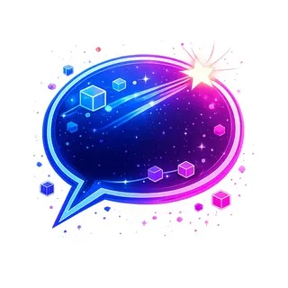 新公链资讯社区