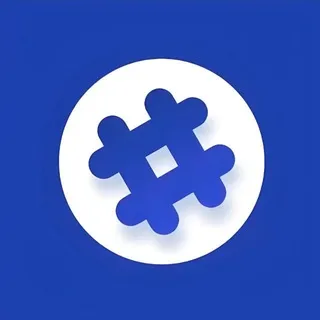 Bitpie冷钱包合约挖矿教程频道