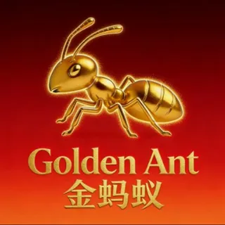 电竞机房 傲视群雄 独步天下