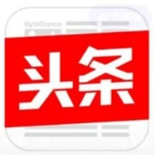 头条热搜榜