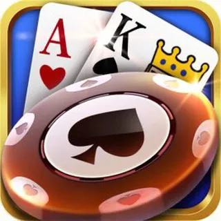 德州扑克—hhpoker官方-德扑圈-俱乐部