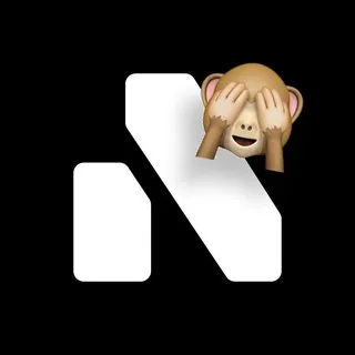 Nicegram Hub: Search bot 🔎 Open to get your link!