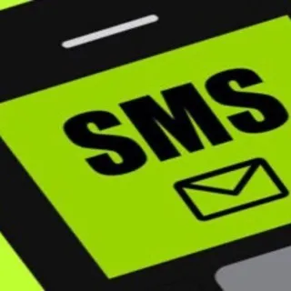 International SMS mass sending/international voice outbound call