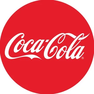 可乐电报灰产项目之家