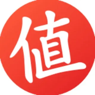 性价比机场 已关闭注册