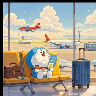 多啦百宝库
