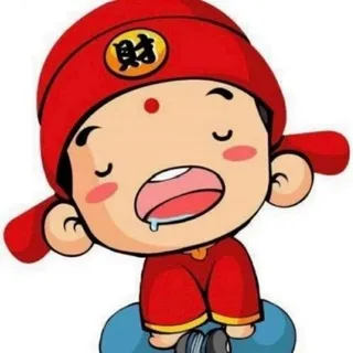 QQ【源头】qq号微信