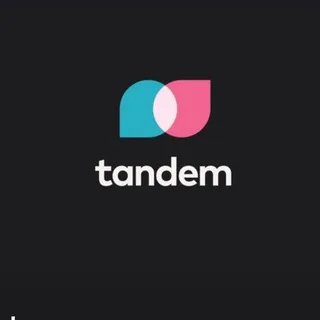Tandem-大黄蜂-巴豆-Tinder-Badoo-bumble-AM