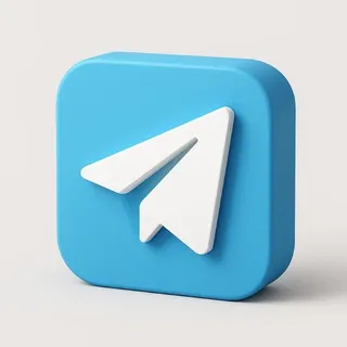 Tiktok账号-苹果id账号-小火箭id账号-微软邮箱-谷歌邮箱