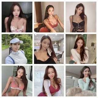 人设套图亚洲女 instgram 推特 脸书