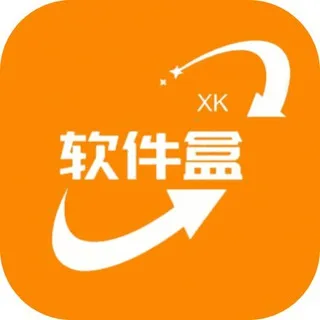 旺旺科技-免费软件-最新应用免费分享