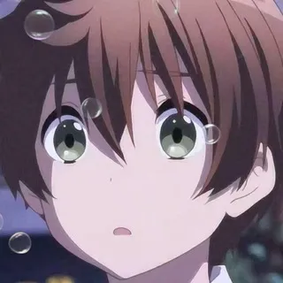 凌雨官方频道