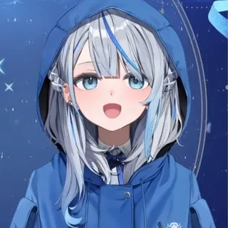 Happy9up討論區