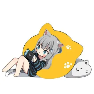 念の小窝