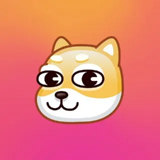 bacon的小窝