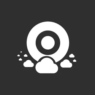SkyEyesAI_Bot