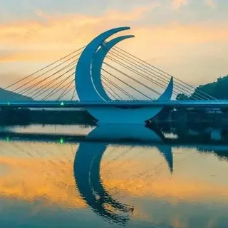 台州外围/浙J本地外围修车